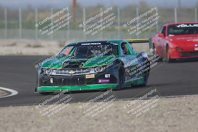 media/Oct-19-2025-Nasa (Sun) [[622c91e2bf]]/Time Trial/Turn 9/